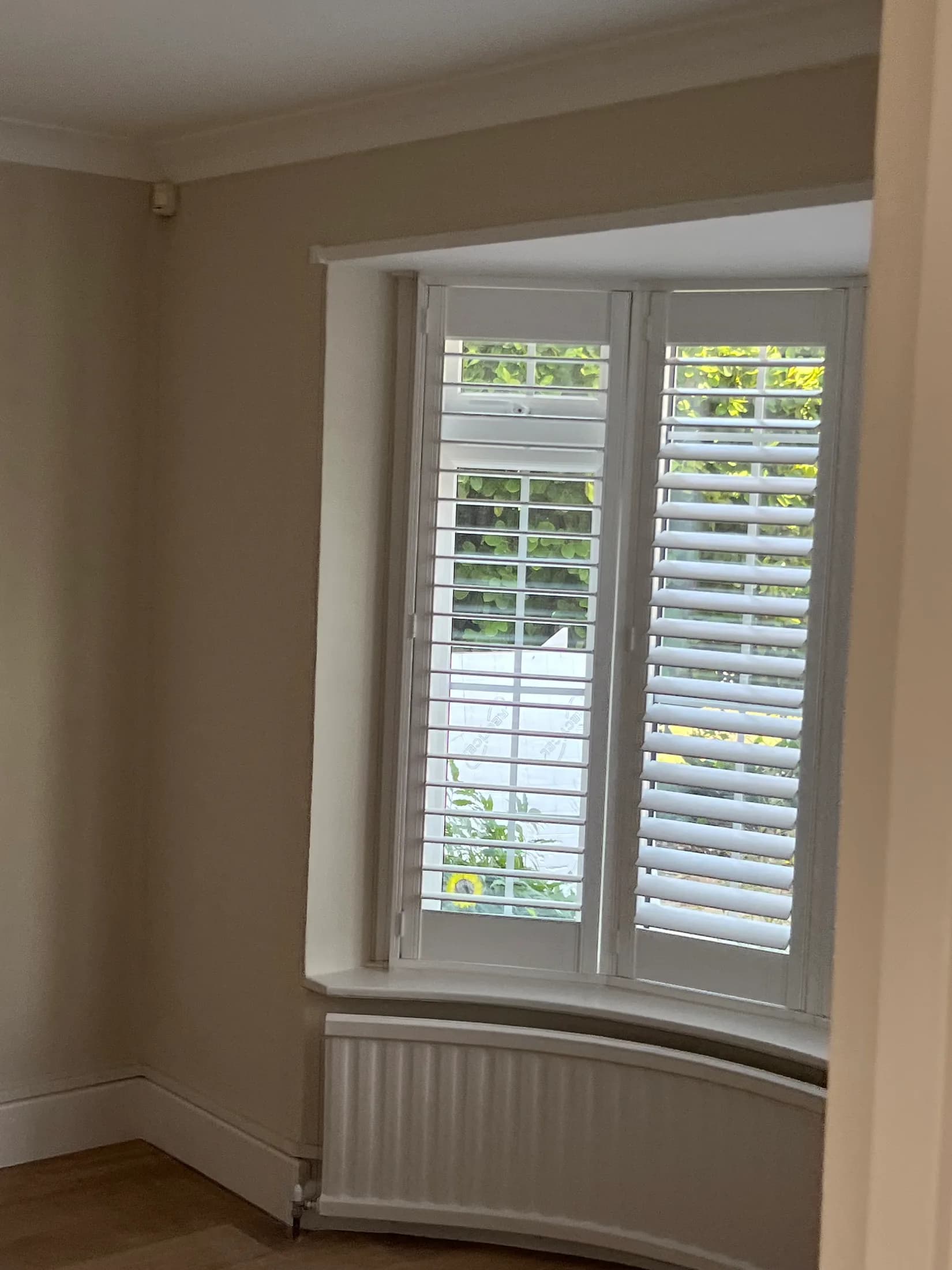Large detached family home — photo 13