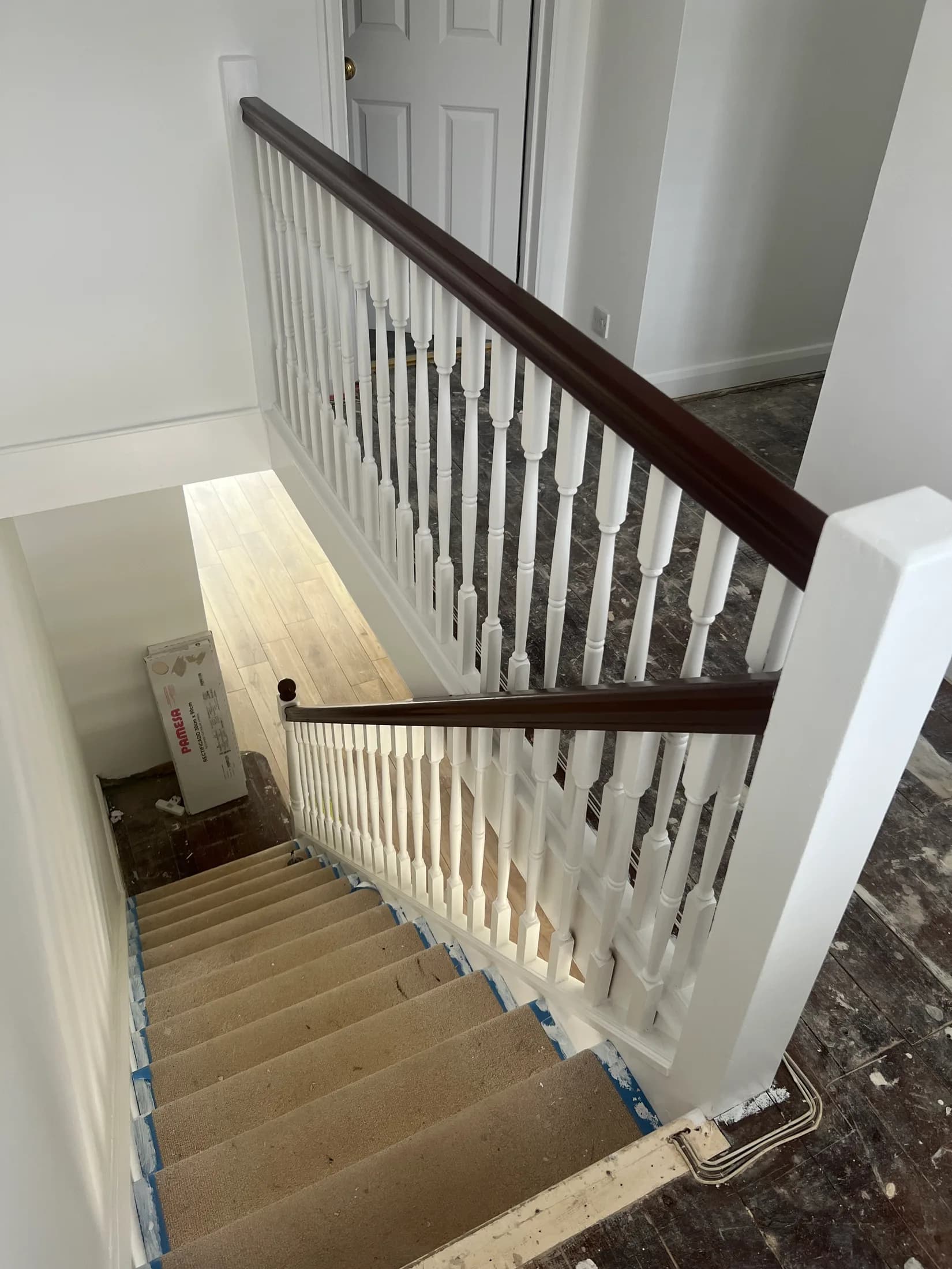Large detached family home — photo 15