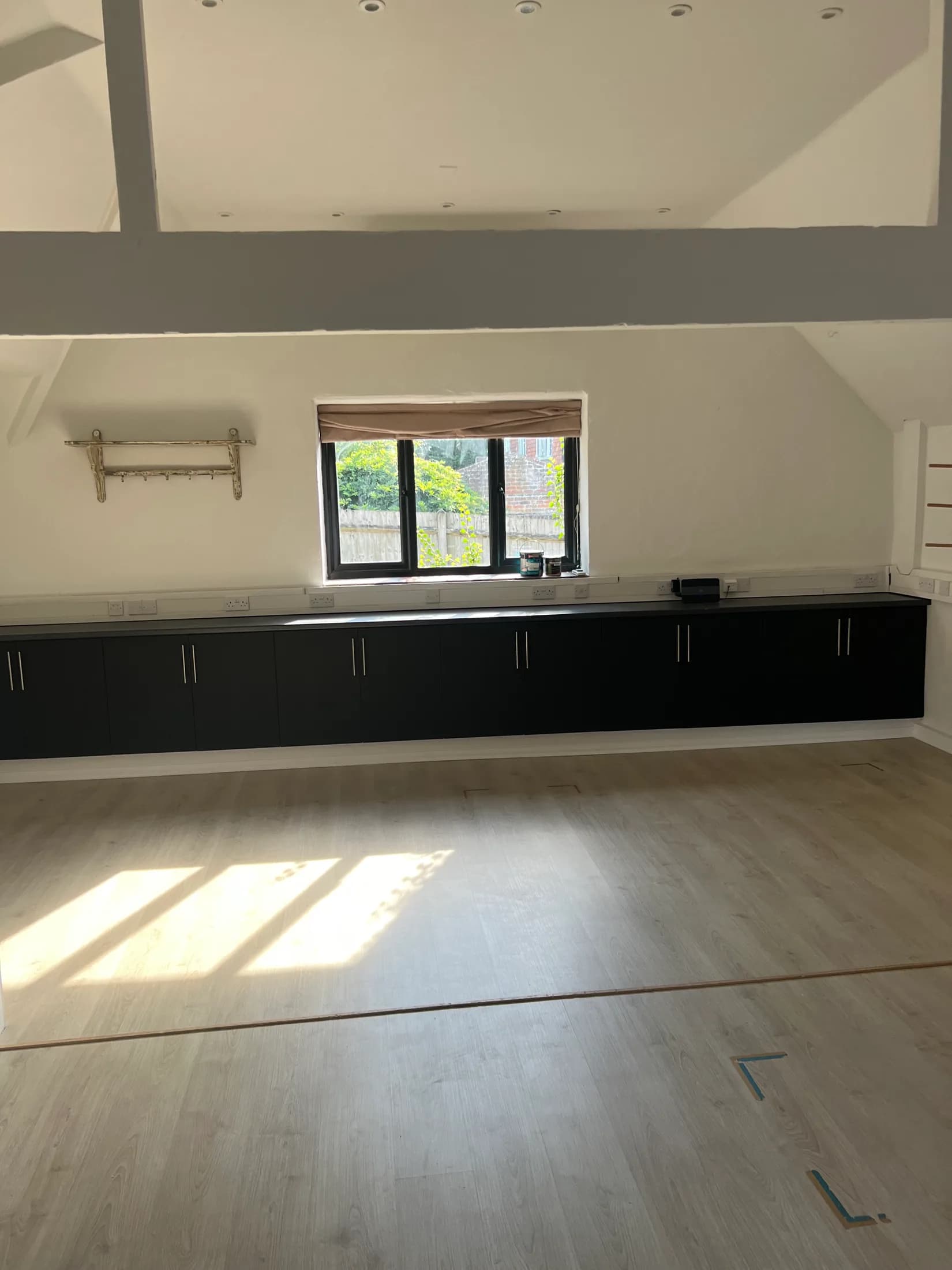 Pilates studio — photo 2