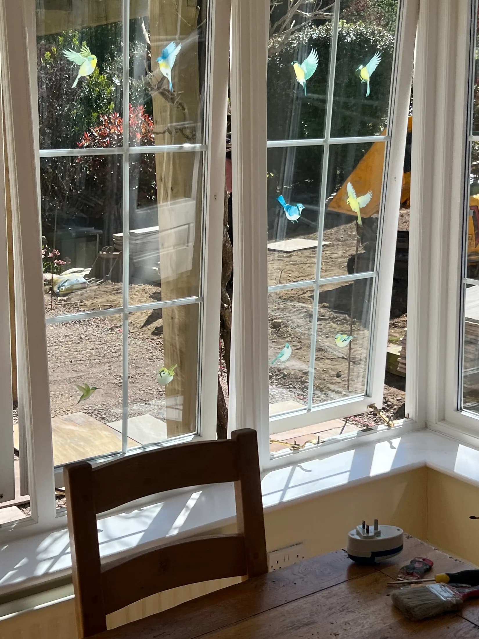 Large country cottage — photo 5